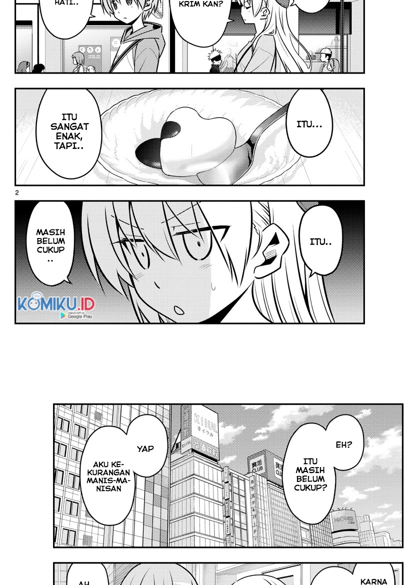 Chapter 139 - halaman 5