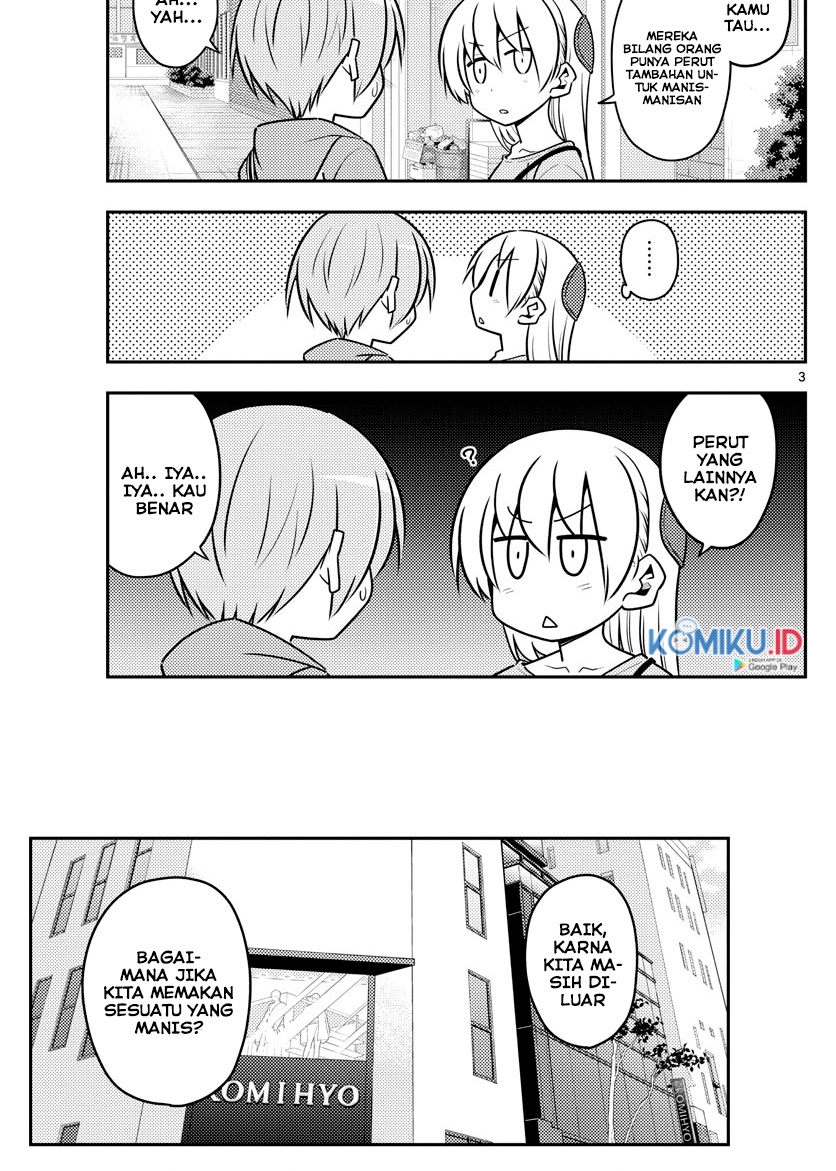 Chapter 139 - halaman 6