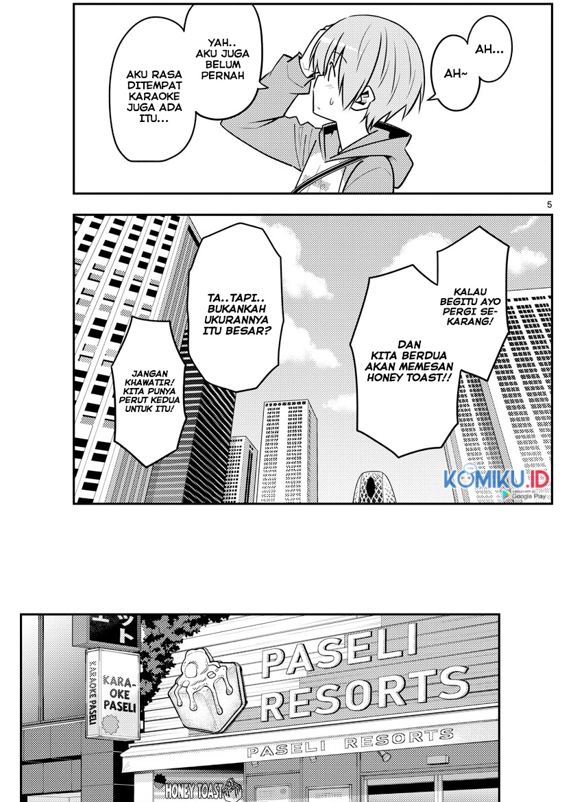Chapter 139 - halaman 8
