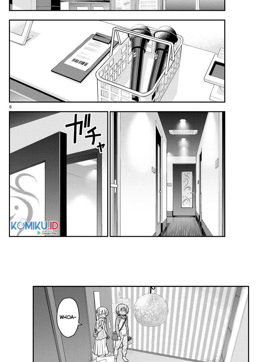 Chapter 139 - halaman 9
