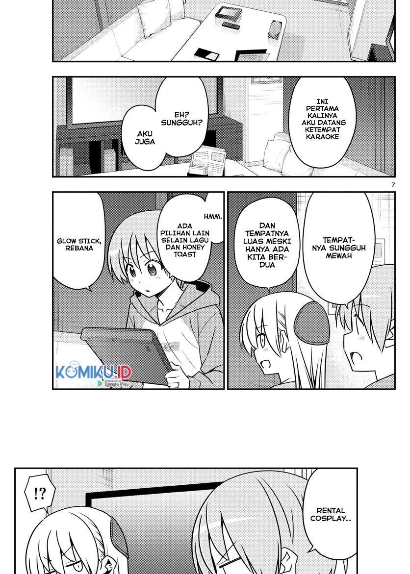 Chapter 139 - halaman 10