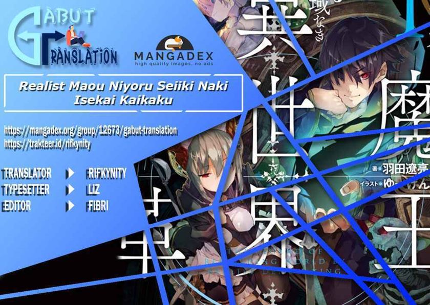 Chapter 16 - halaman 2