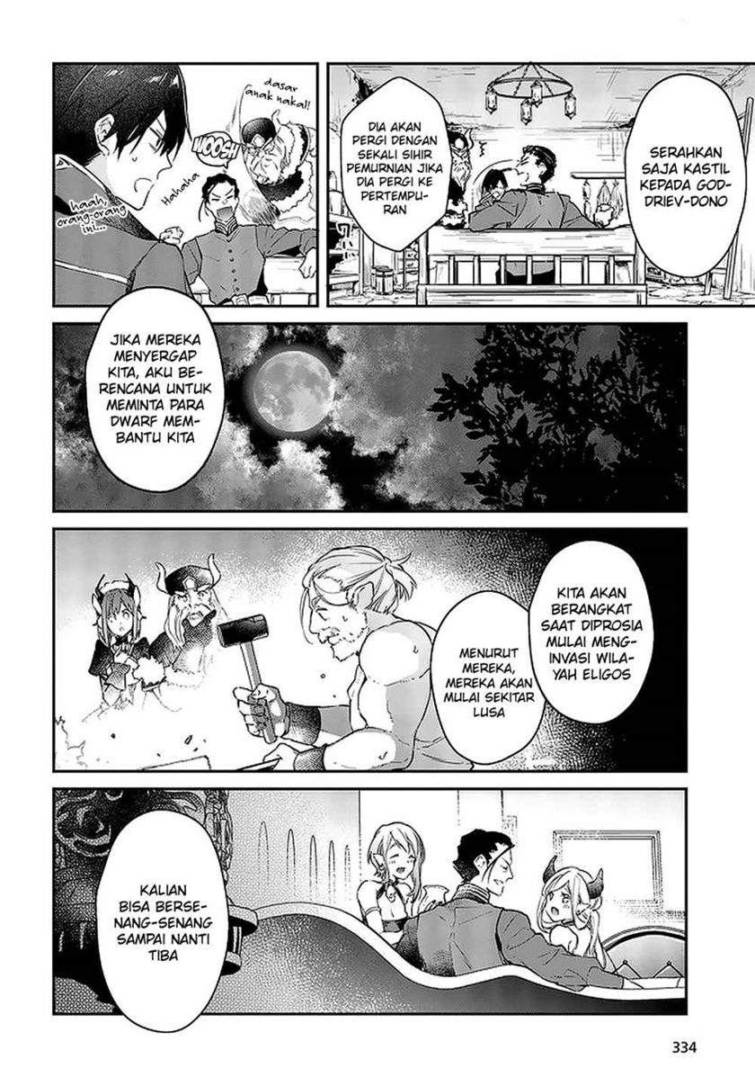 Chapter 16 - halaman 12