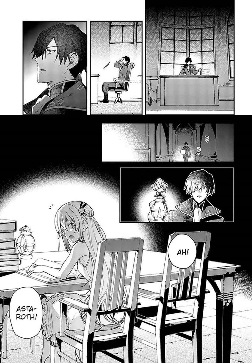 Chapter 16 - halaman 13