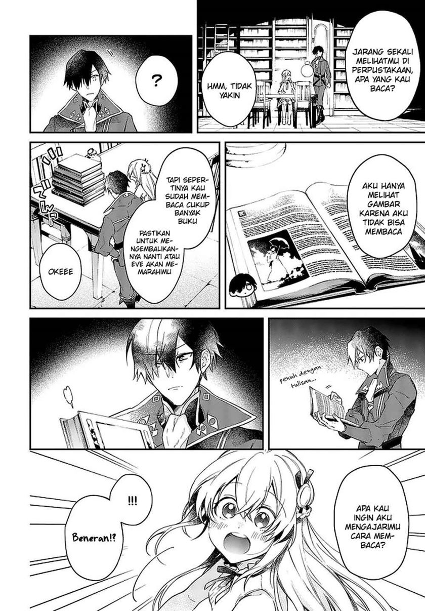 Chapter 16 - halaman 14