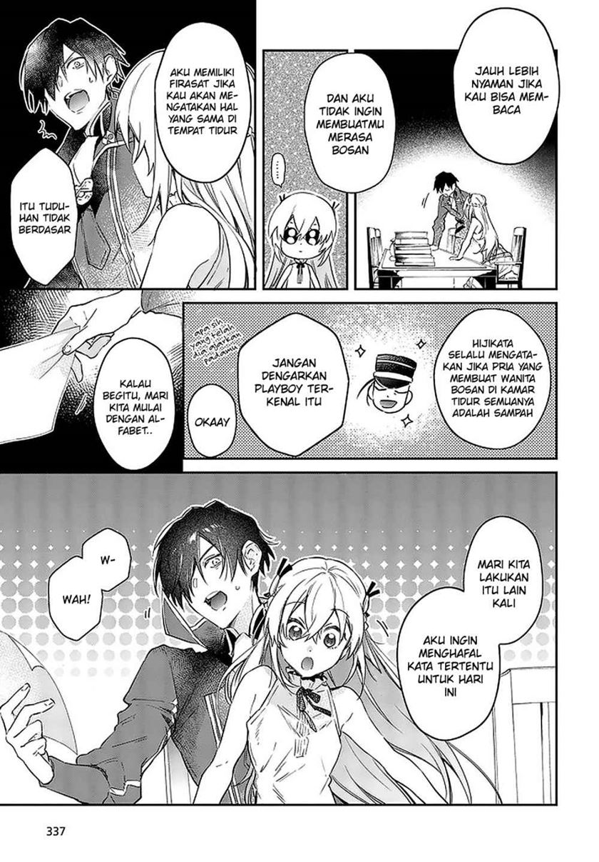 Chapter 16 - halaman 15