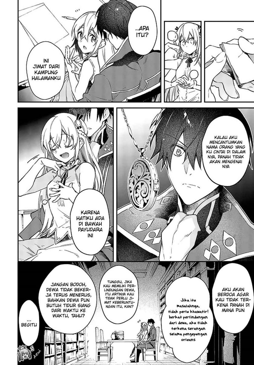 Chapter 16 - halaman 18