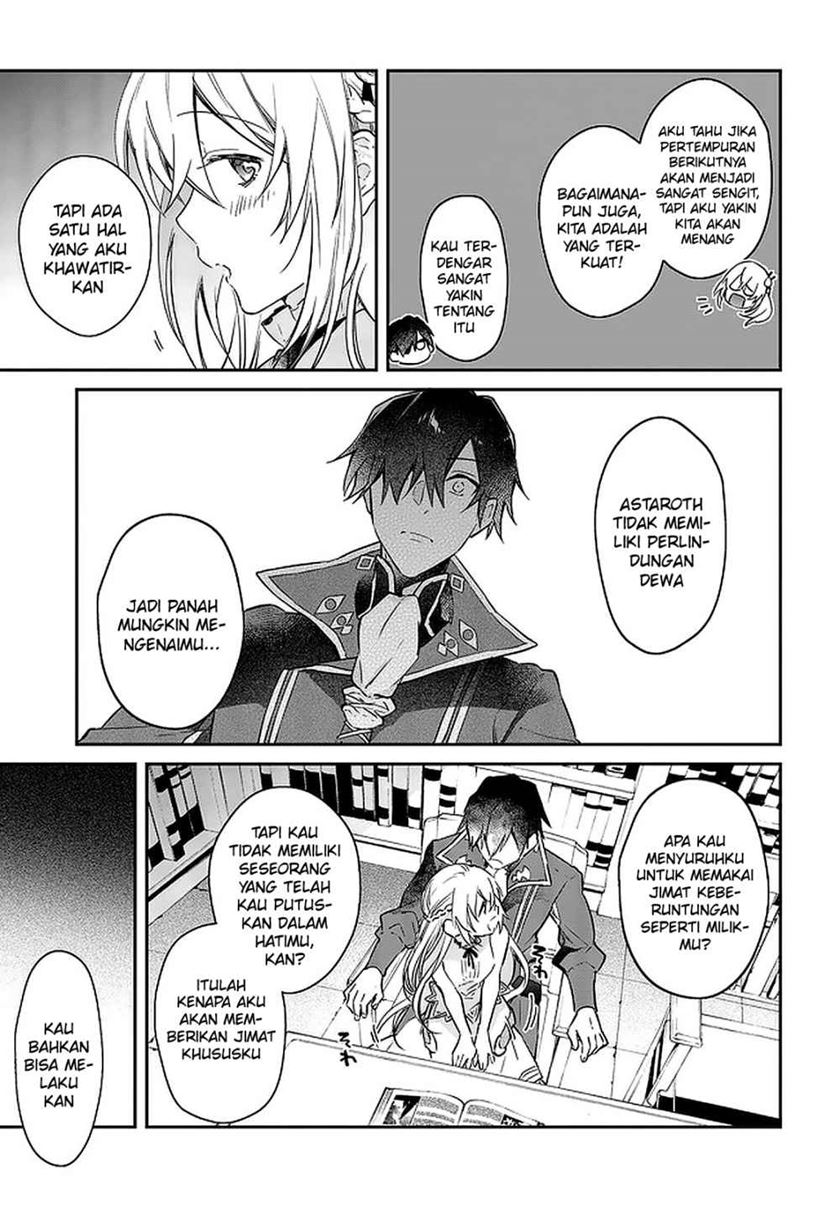 Chapter 16 - halaman 19