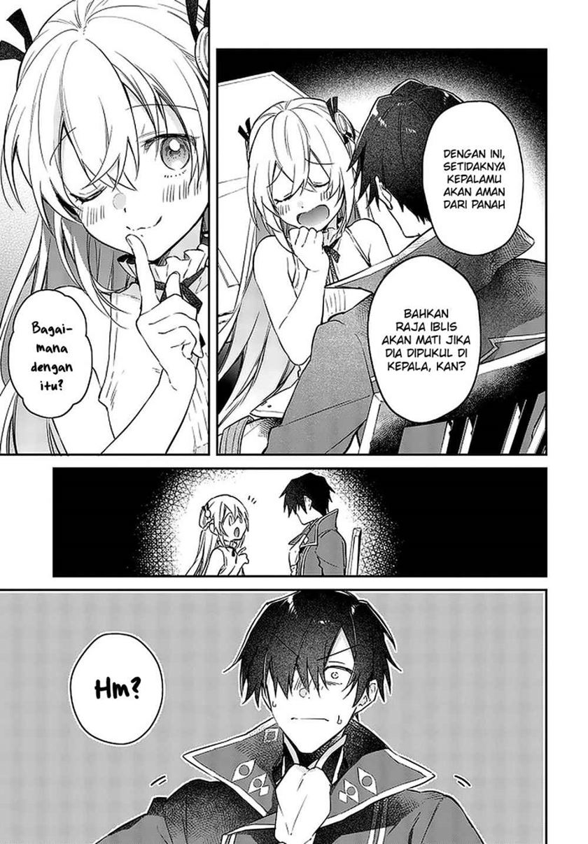 Chapter 16 - halaman 21