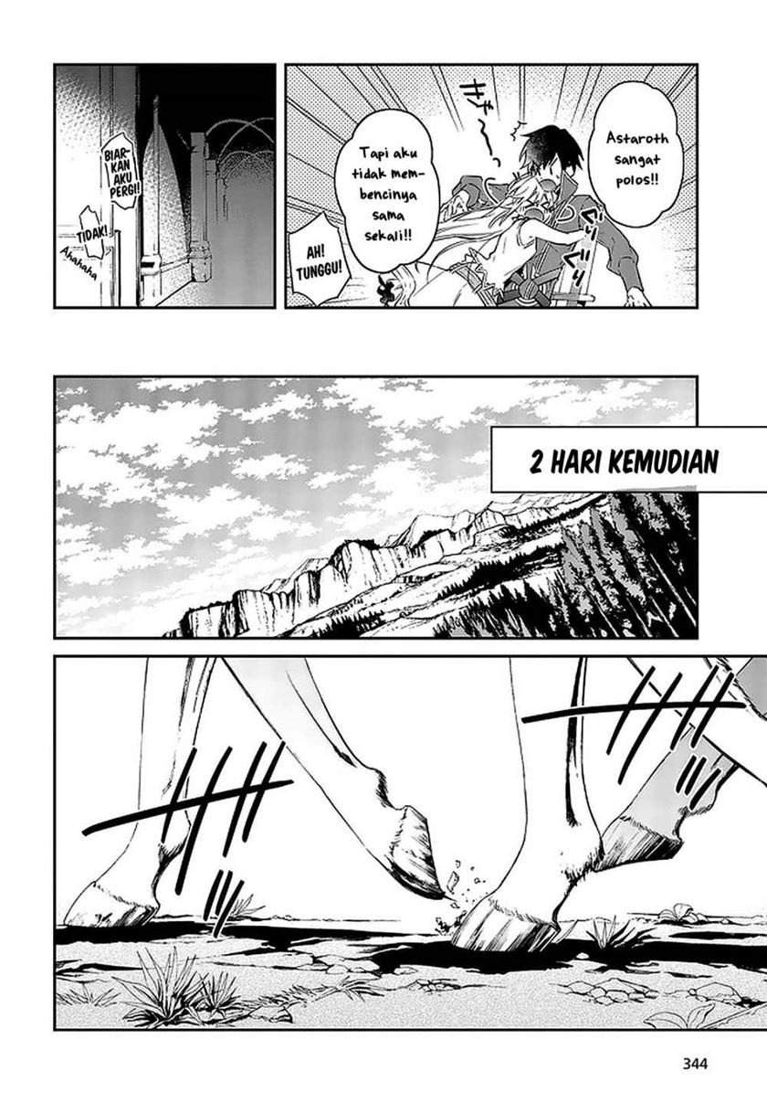 Chapter 16 - halaman 22