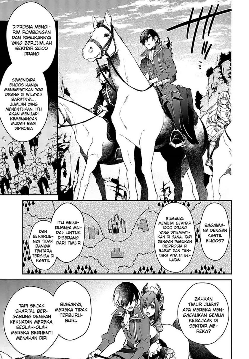 Chapter 16 - halaman 23