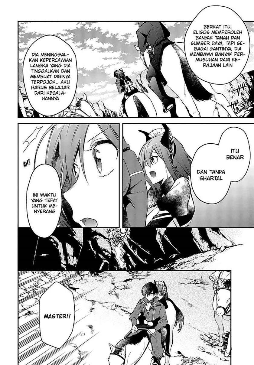Chapter 16 - halaman 24