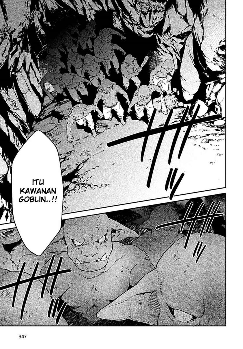 Chapter 16 - halaman 25