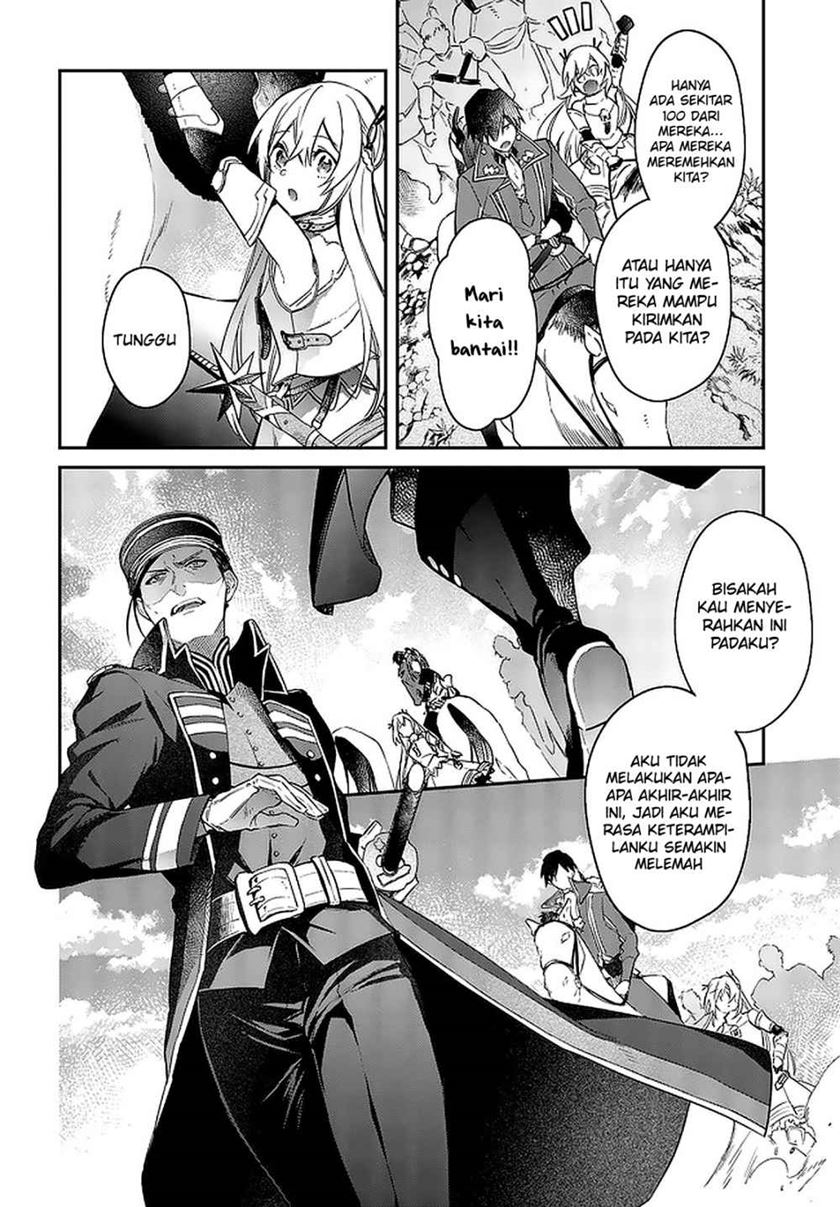 Chapter 16 - halaman 26