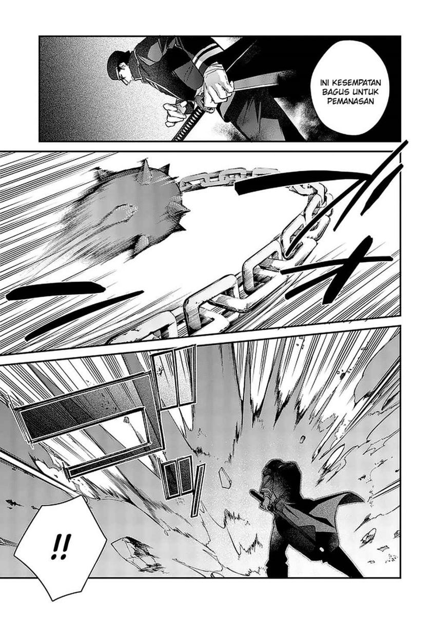 Chapter 16 - halaman 27
