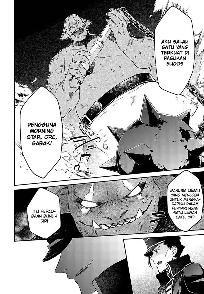 Chapter 16 - halaman 28