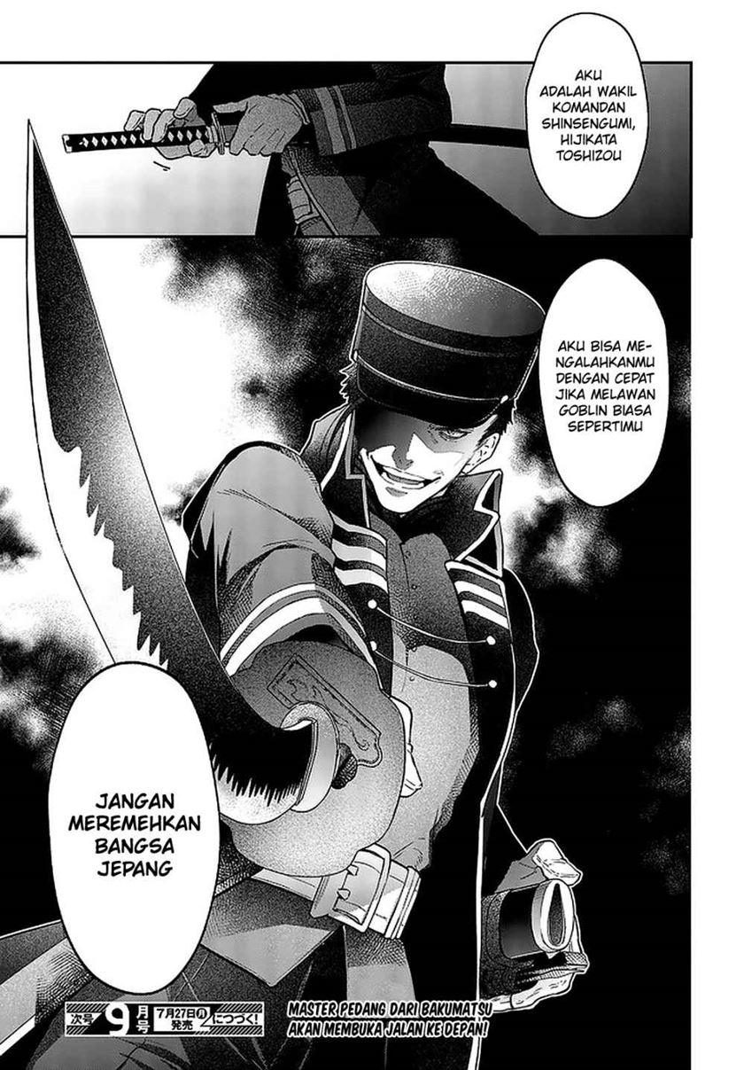 Chapter 16 - halaman 29