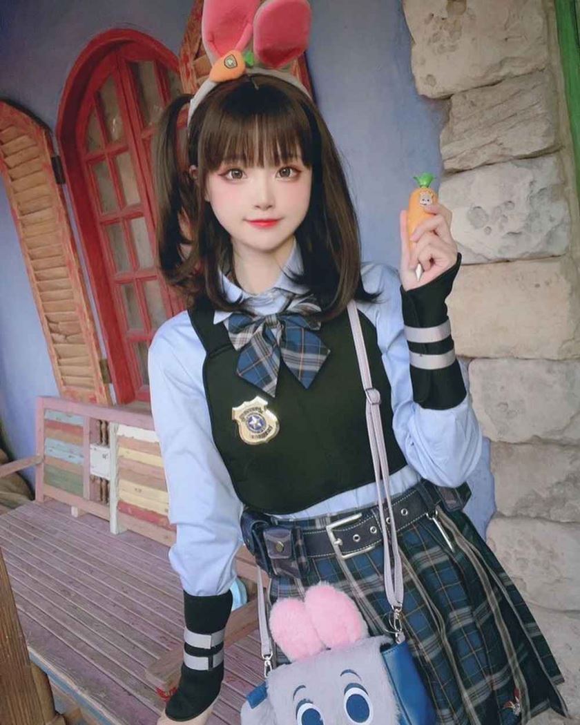 Chapter 16 - halaman 30