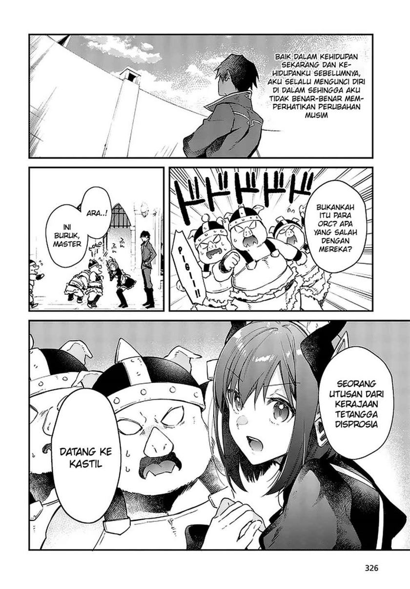 Chapter 16 - halaman 4