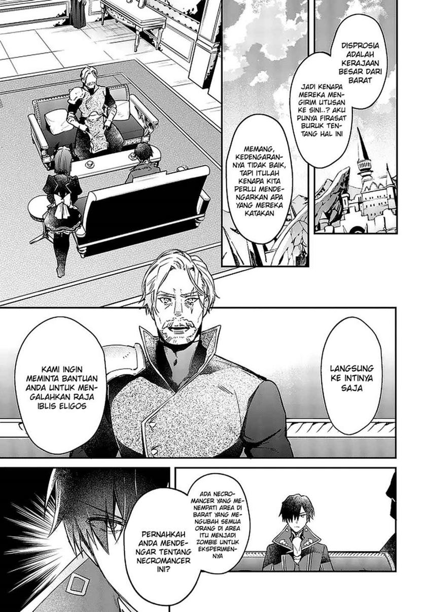 Chapter 16 - halaman 5