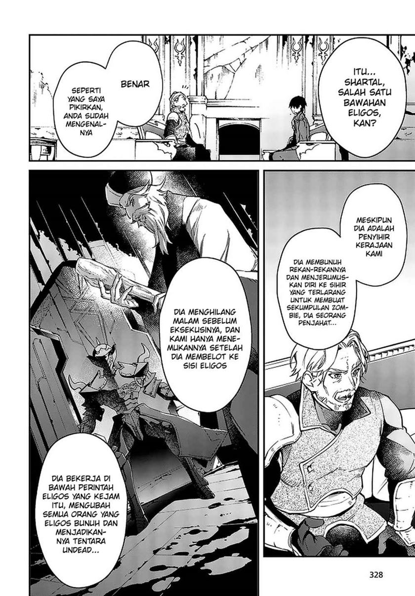 Chapter 16 - halaman 6