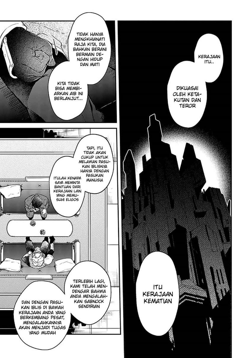 Chapter 16 - halaman 7