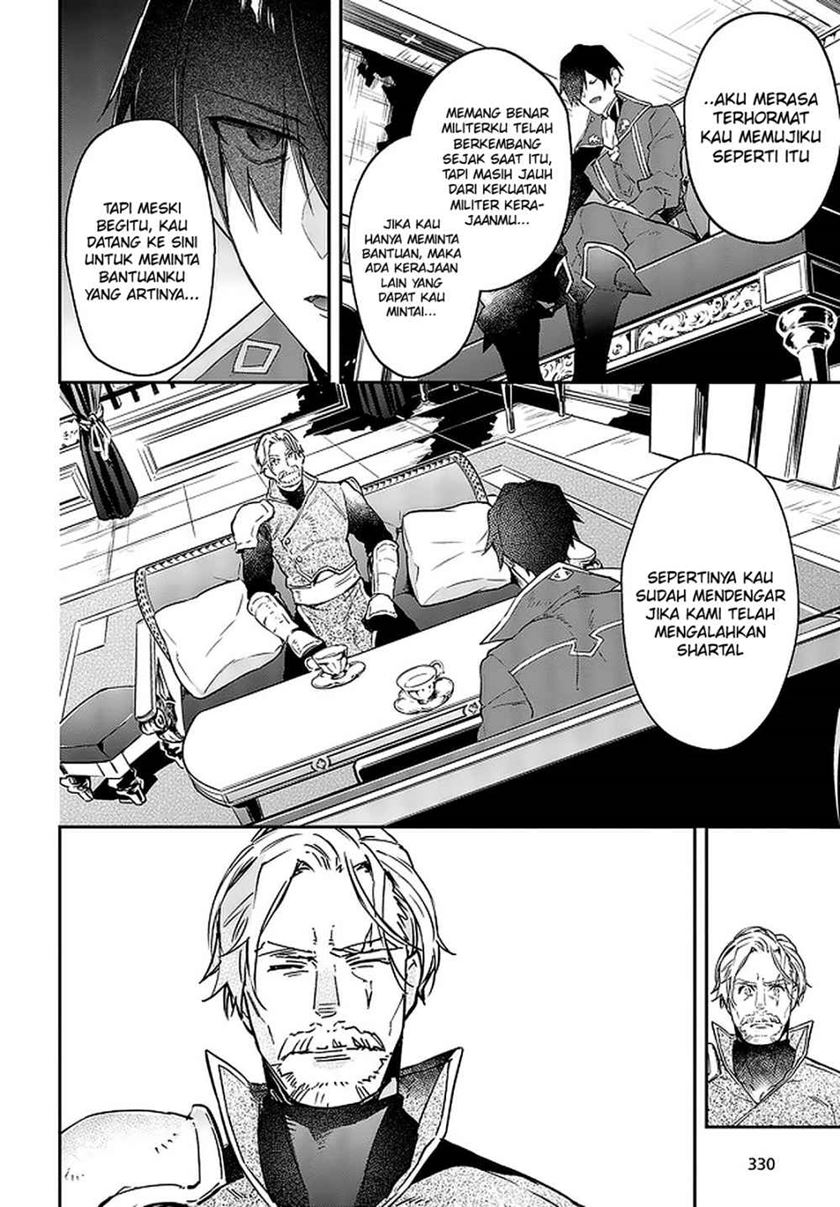 Chapter 16 - halaman 8
