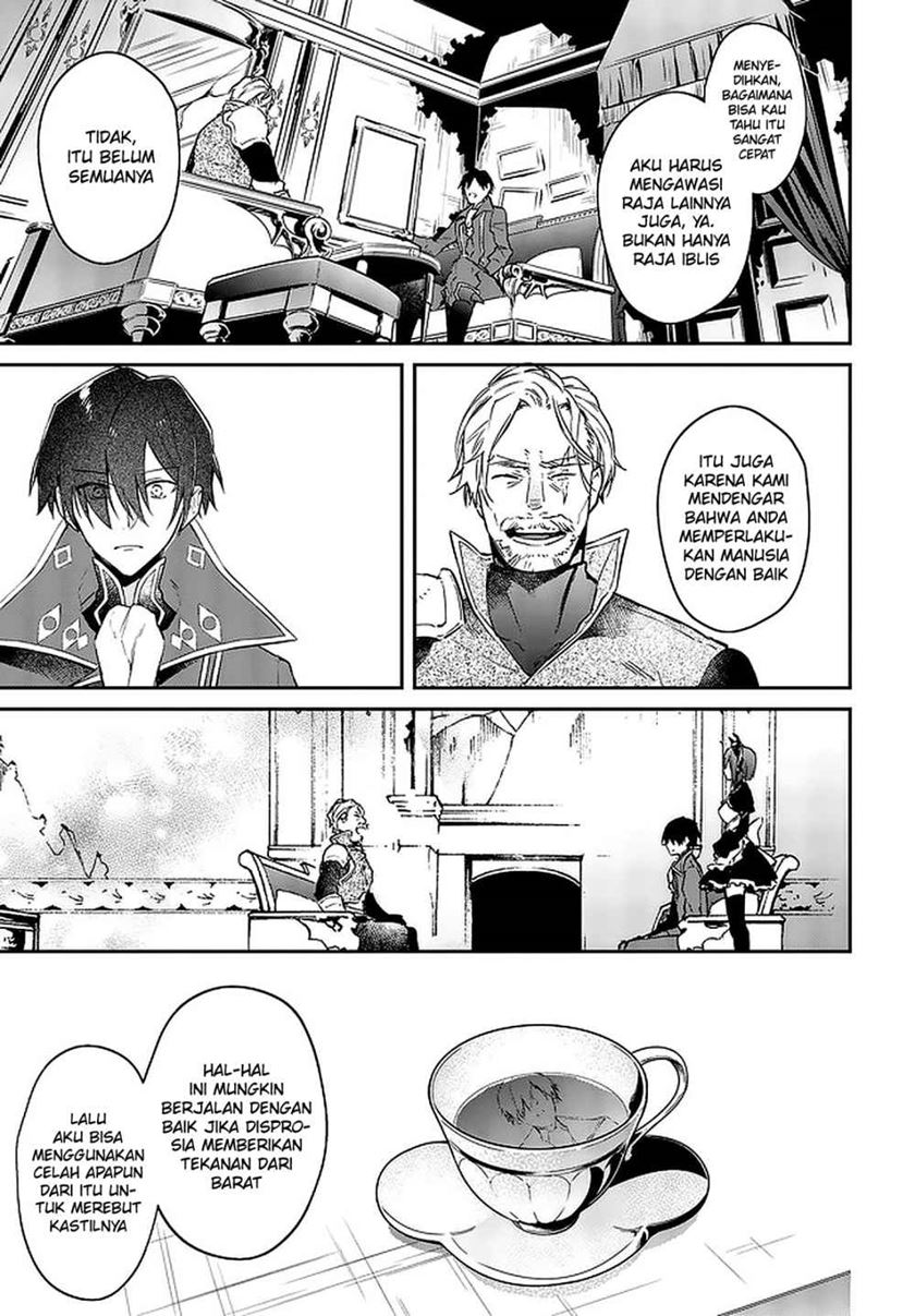 Chapter 16 - halaman 9