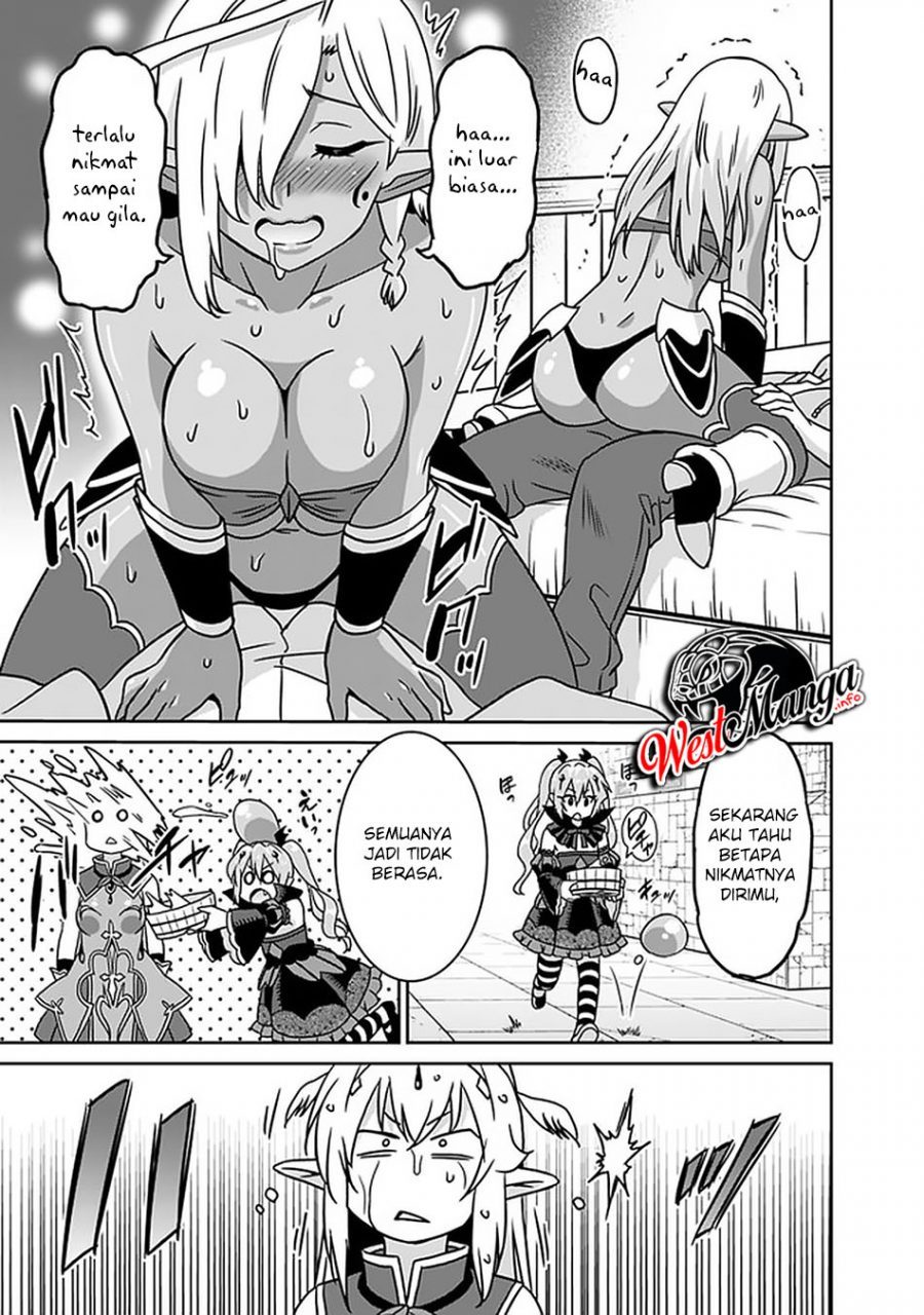 Chapter 48 - halaman 12