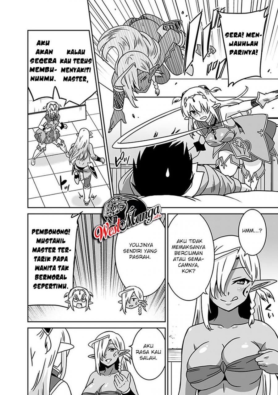 Chapter 48 - halaman 13