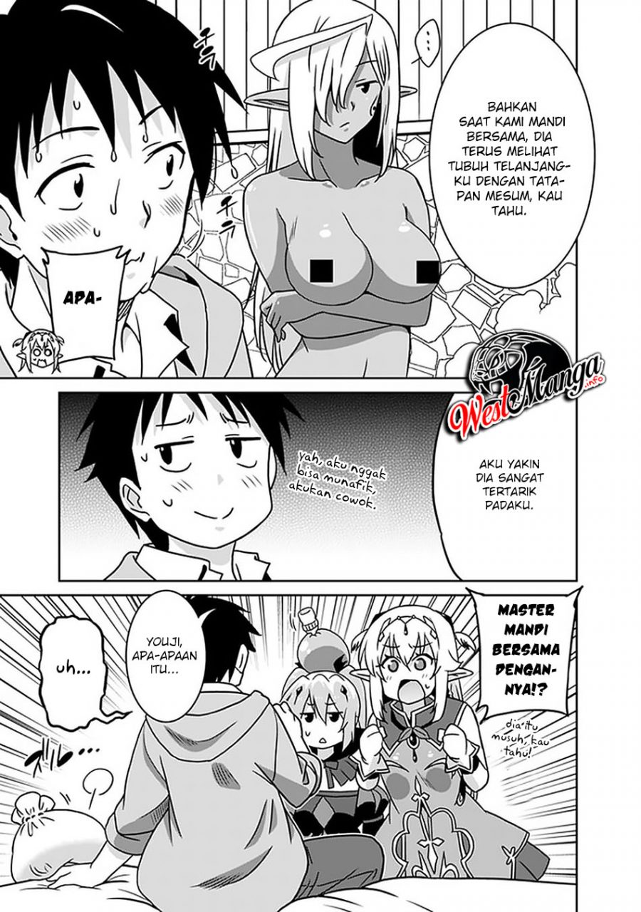 Chapter 48 - halaman 14