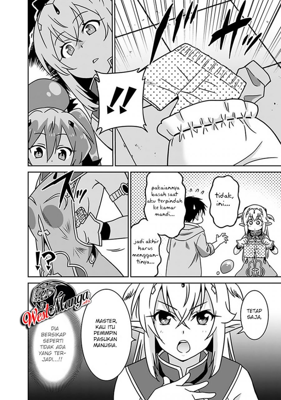 Chapter 48 - halaman 15