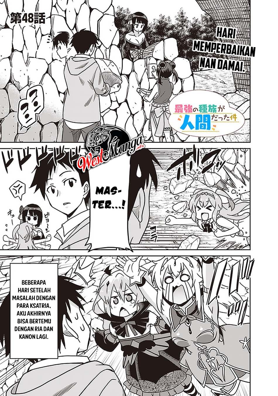 Chapter 48 - halaman 4