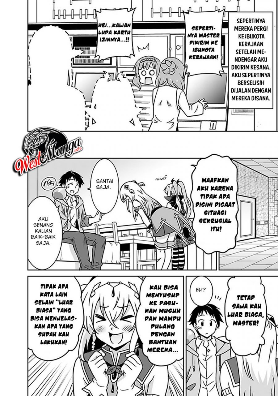 Chapter 48 - halaman 5