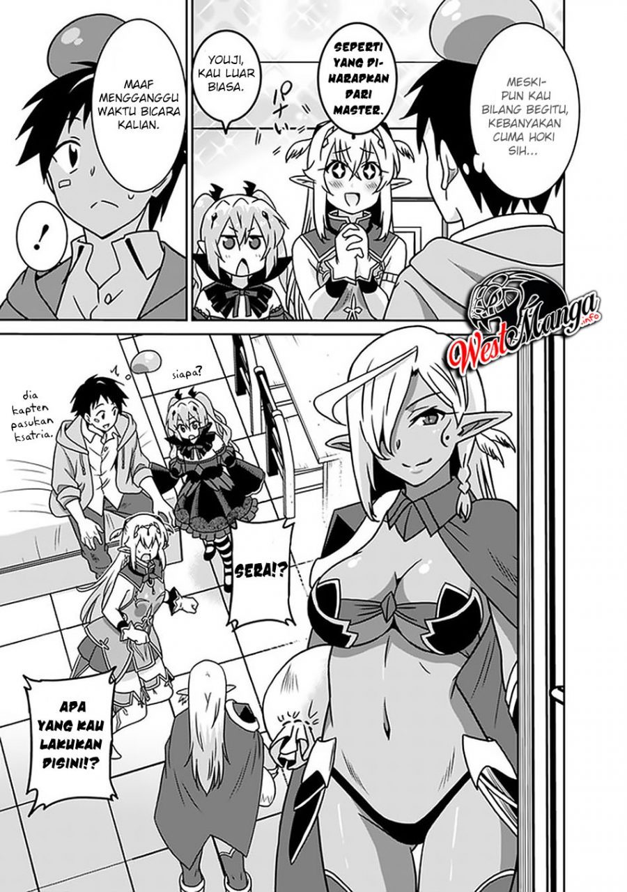 Chapter 48 - halaman 6