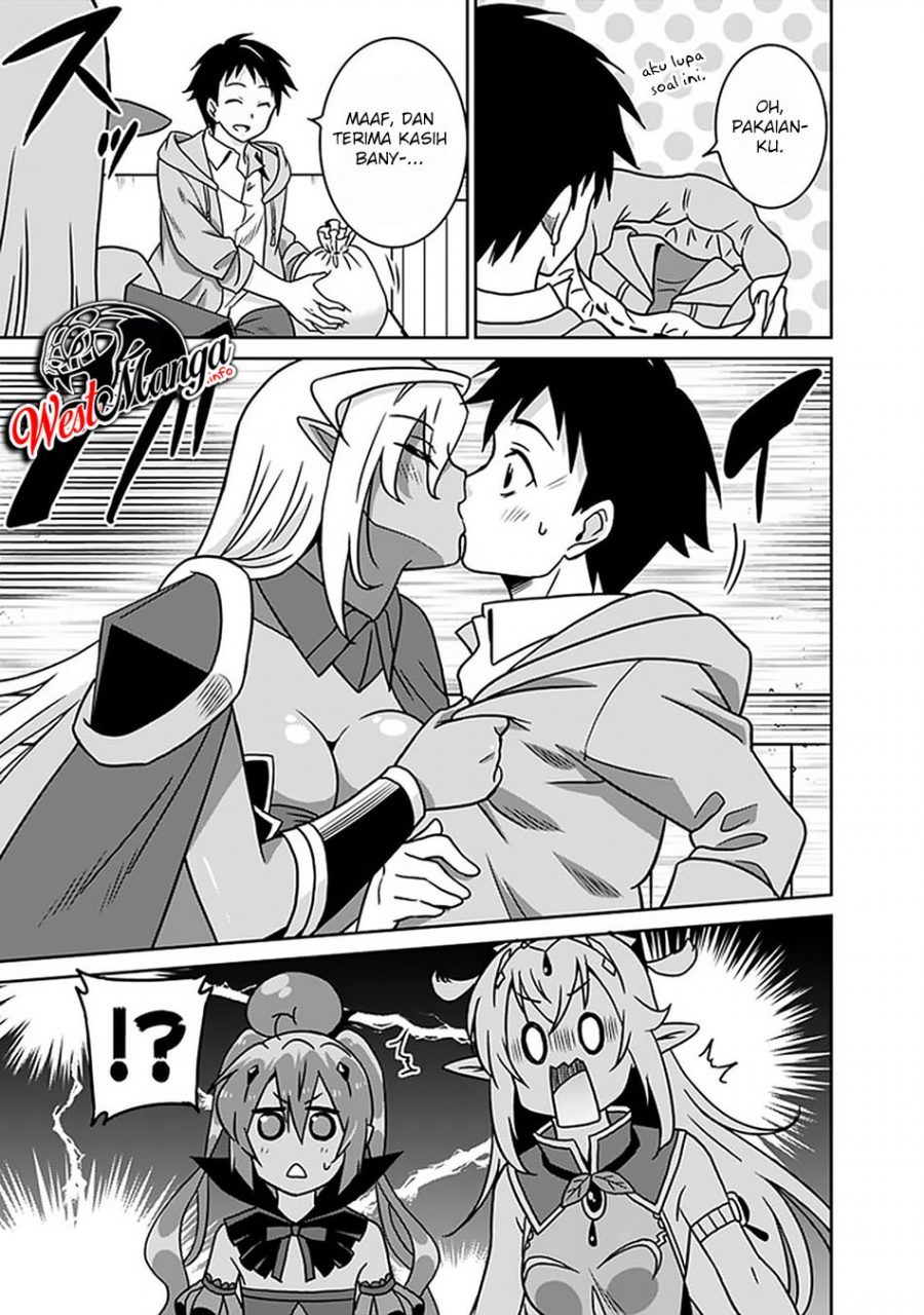 Chapter 48 - halaman 8