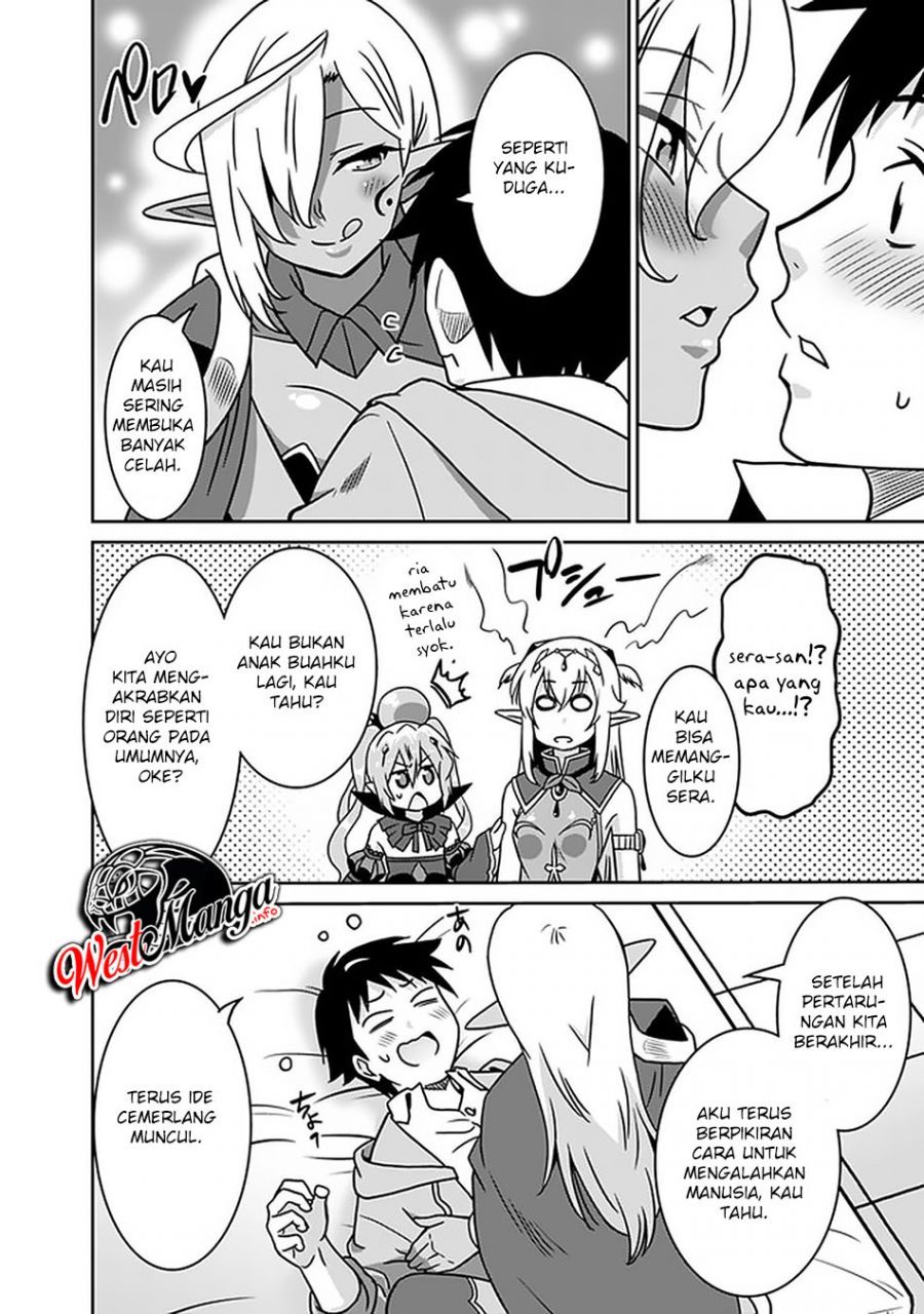 Chapter 48 - halaman 9