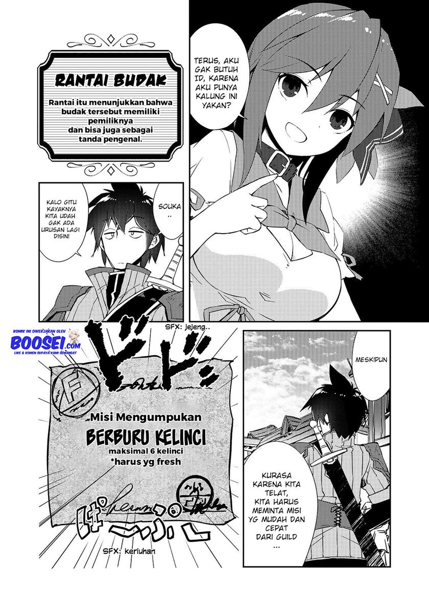Chapter 13 - halaman 12