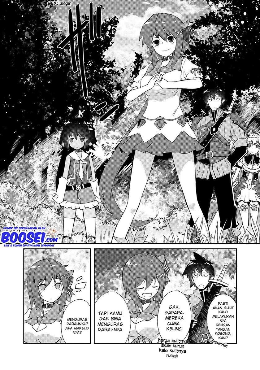 Chapter 13 - halaman 13