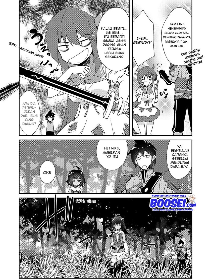 Chapter 13 - halaman 14