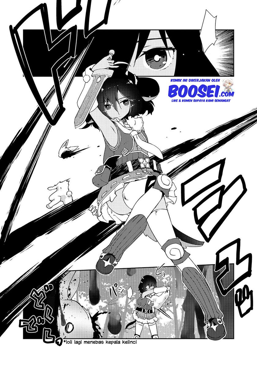 Chapter 13 - halaman 15