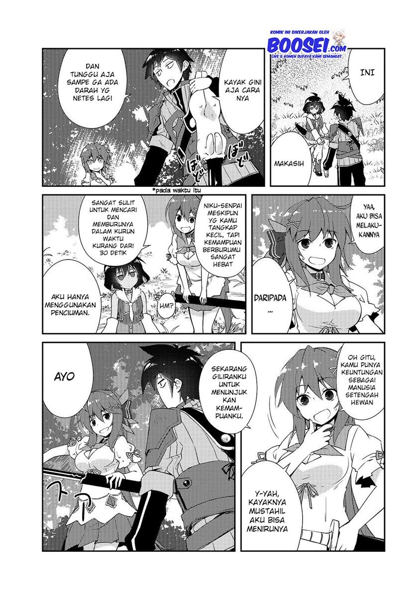 Chapter 13 - halaman 16