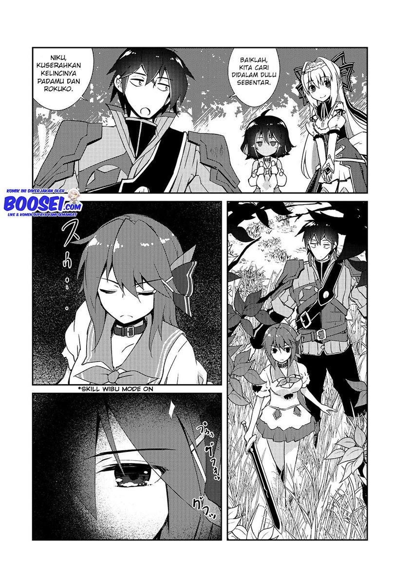Chapter 13 - halaman 17