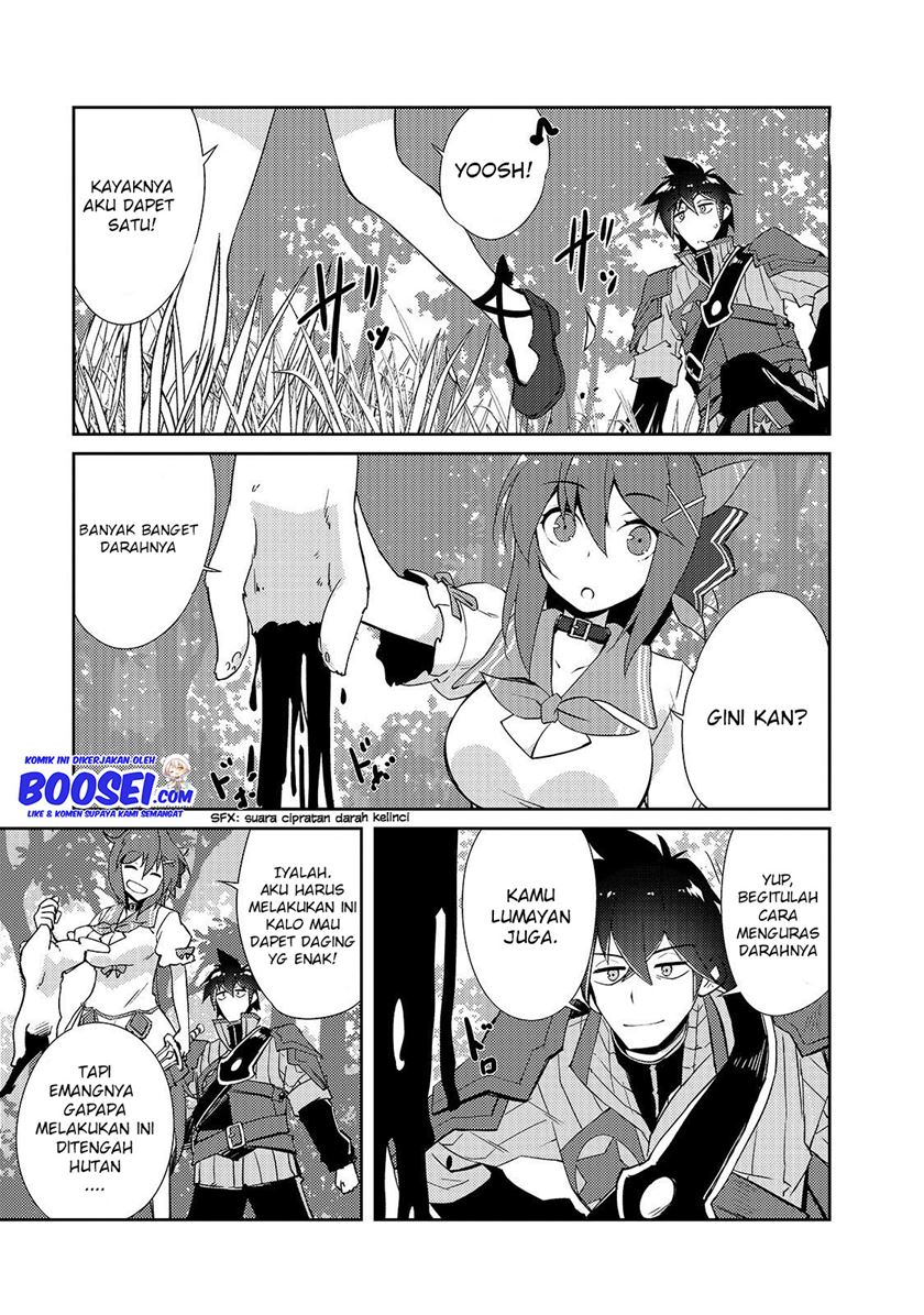 Chapter 13 - halaman 19