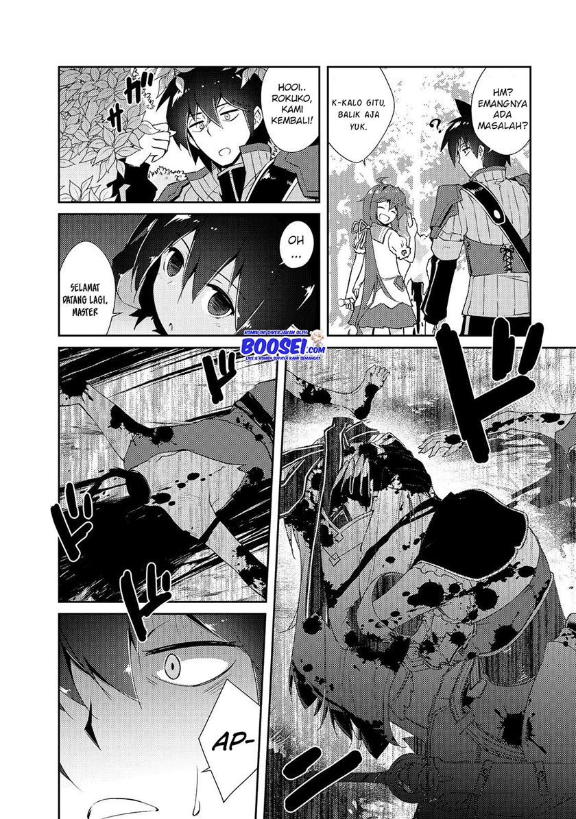 Chapter 13 - halaman 20