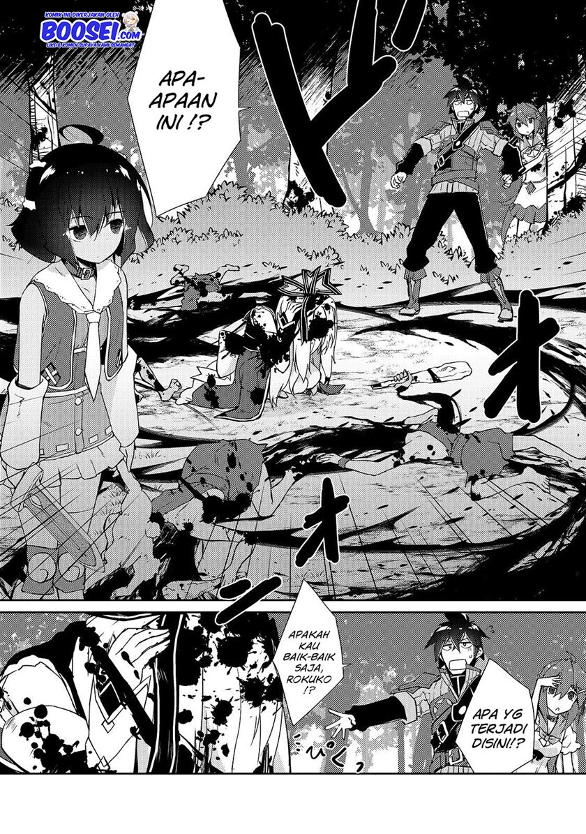 Chapter 13 - halaman 21