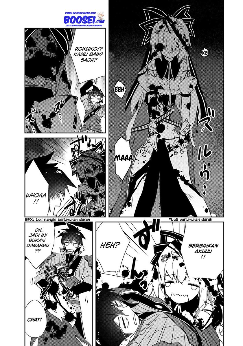 Chapter 13 - halaman 22