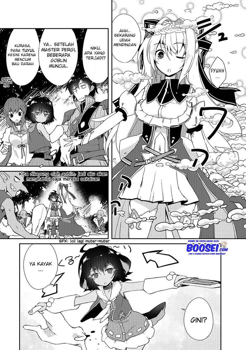 Chapter 13 - halaman 23
