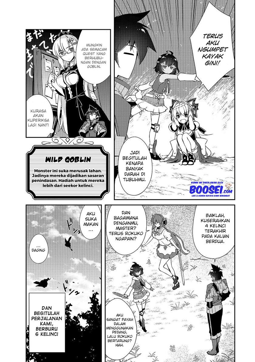 Chapter 13 - halaman 24