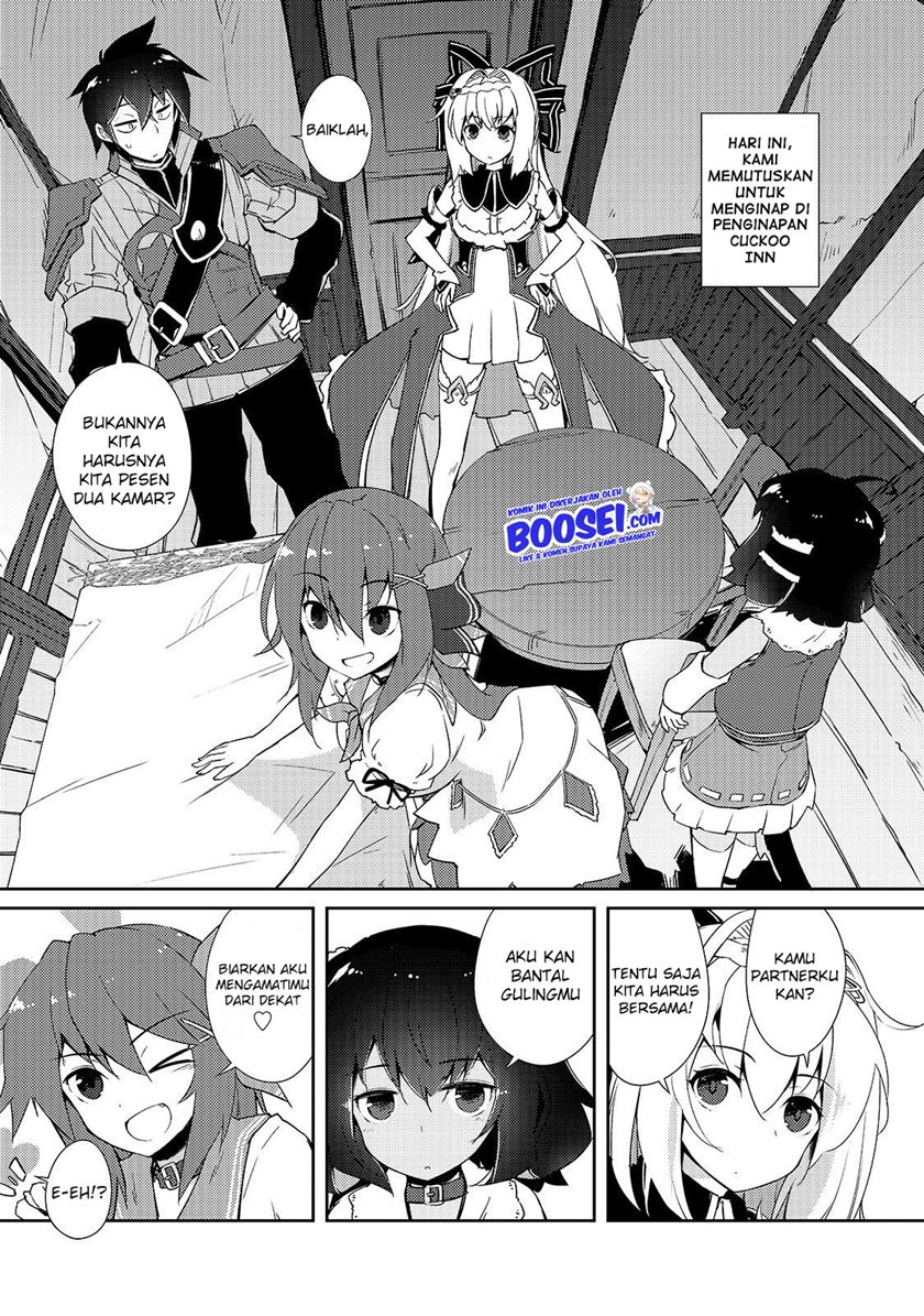 Chapter 13 - halaman 25